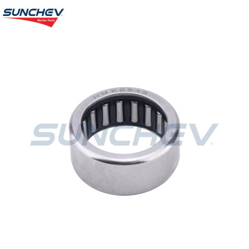 SUNCHEV BEARING 09263-25025 For Suzuki 40hp
