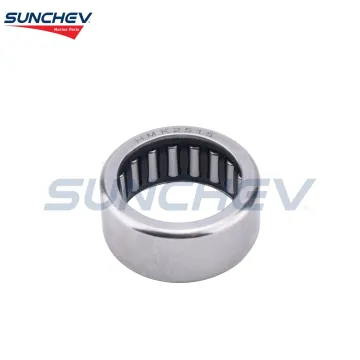 SUNCHEV BEARING 09263-25025 For Suzuki 40hp