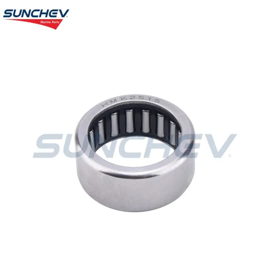 SUNCHEV BEARING 09263-25025 For Suzuki 40hp