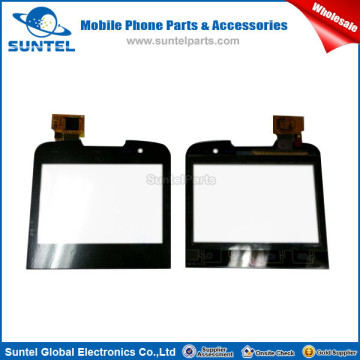 Premium Original Touch Screen Display For Tecno Q1 With Factory Price
