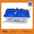 dry battery 12V88AH 58815 dry charged car battery made in china manufacturer