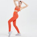 Sport Outfits Tracksuit Sportwear Σετ