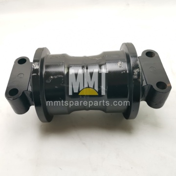 449-2284 4492284 Roller de pista para 336D 330D 330C 330B 340D 336 336GC 345GC Excavador