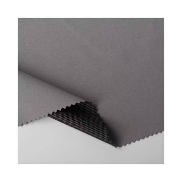 2023 75D Air-gel Mountaineering Stretch Fabric