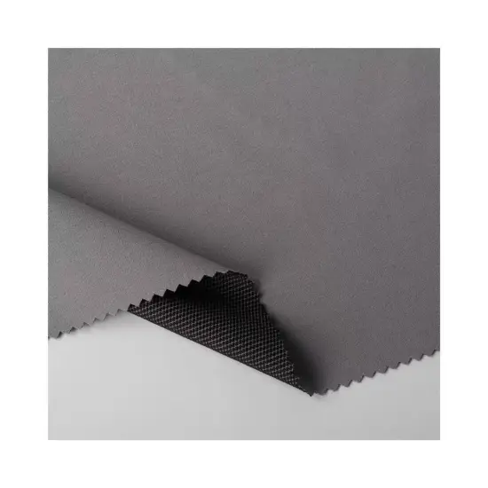 2023 75D Air-gel Mountaineering Stretch Fabric