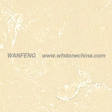 WANFENG Quartz Stone