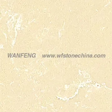 WANFENG Quartz Stone