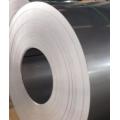 201&430 Stainless Steel Coil-TISCO Standard