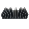/msite/products/detail/productid/67124775/id/1593101.html