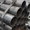 ASTM A53 Welded and Seamless Steel Pipe