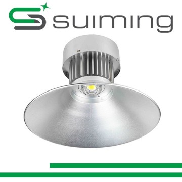 50w led high bay sport lights new high bay sport light wholesale price