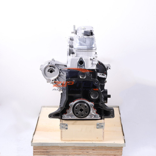 Nissan K21 Engine genuine parts