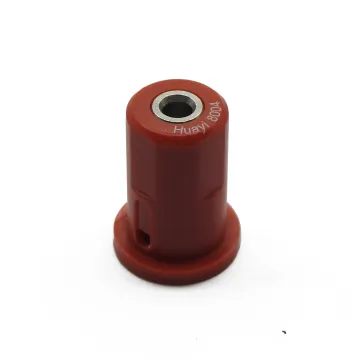 Disinfector Drone for Agricultural Electrostatic Spraying