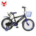 Popular Children Bicycle para la venta