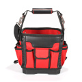 /msite/products/detail/productid/62950228/id/1512591.html