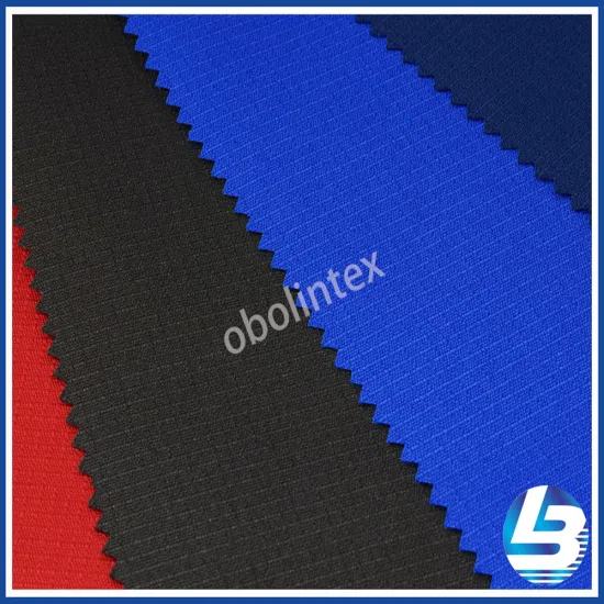 OBL20-067 OUTDOOR OXFORD FABRIC