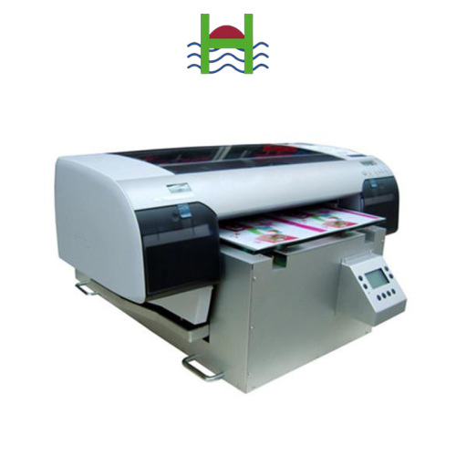 Printer Copier Shell Mould