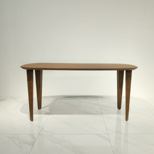 Square Shape Coffee Tables Lavish Quality Coffee Table Factory