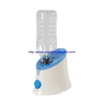 ultrasonic Air humidifier-mini