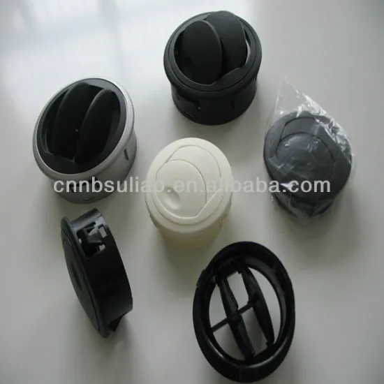 Car vent, air fresher for car