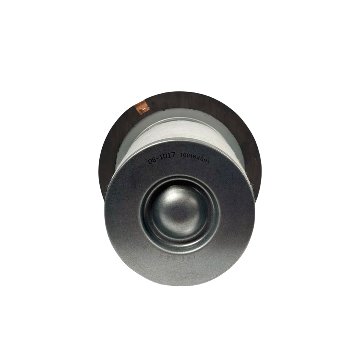 air oil separator DB2137