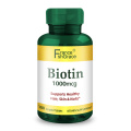 100 Tablets