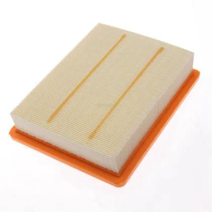 JAC Sunray Air Oil Cabin Filter S11090010A7