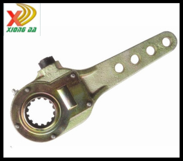 Good quality manual slack adjuster KN47001 KN48001
