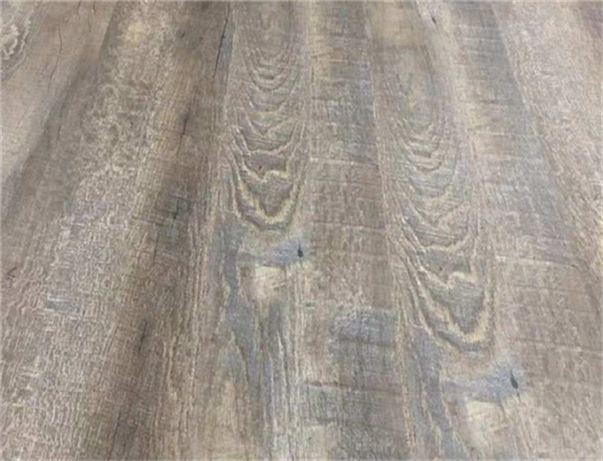 LSPC Flooring Pros And Cons