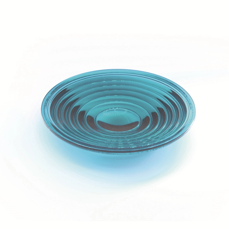 Popular Diameter 100mm Fresnel Lenses