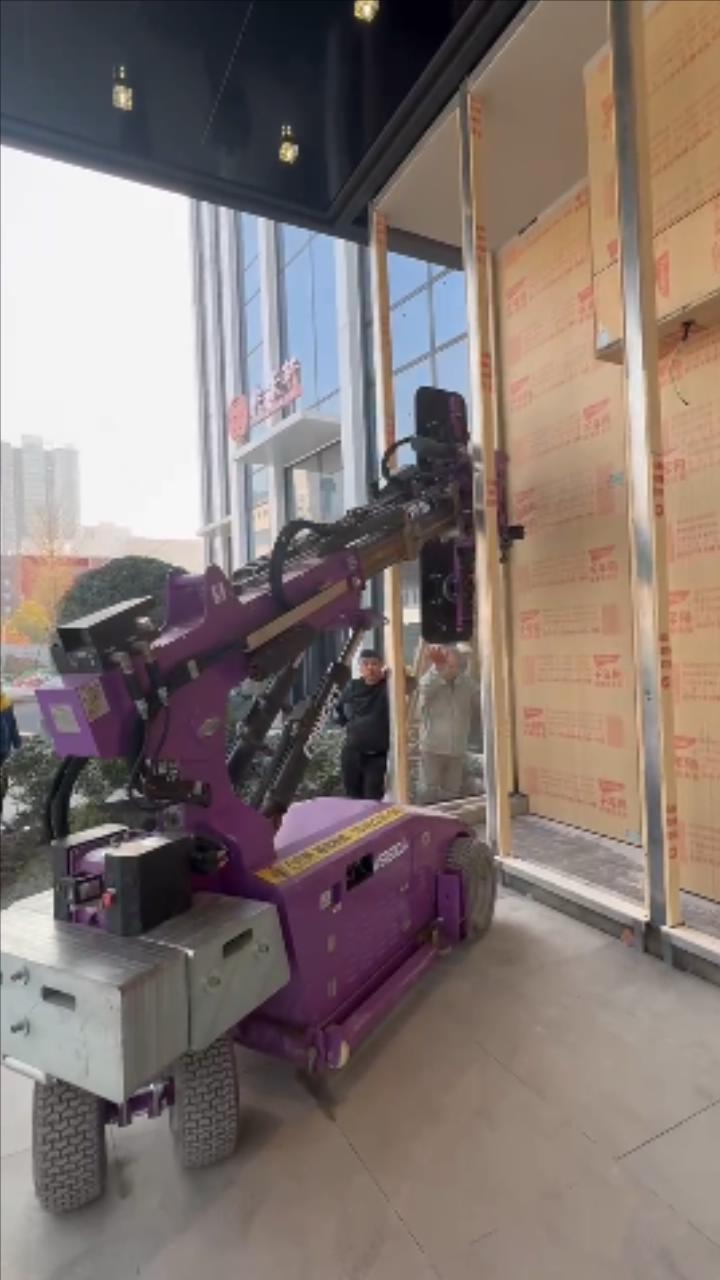  smart glass handling lifter (2)