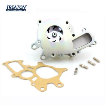 Treaton Auto Parts Water Pump GWT-150A for HILUX Pickup