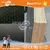 Wire-mesh Film Faced Plywood for Construction