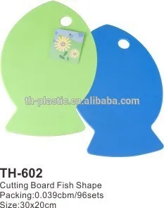 plastic cutting board, bread cutting board, chopping board, plastic chopping board, plastic cutting board