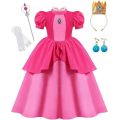 /msite/products/detail/productid/63674354/id/1520964.html