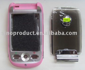 sell cell phone housing for A1200