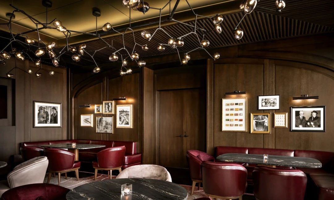 Park Hyatt Toronto (20)