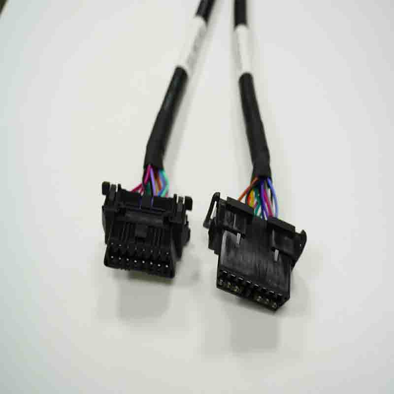 OBD cable for car diagnostic tools