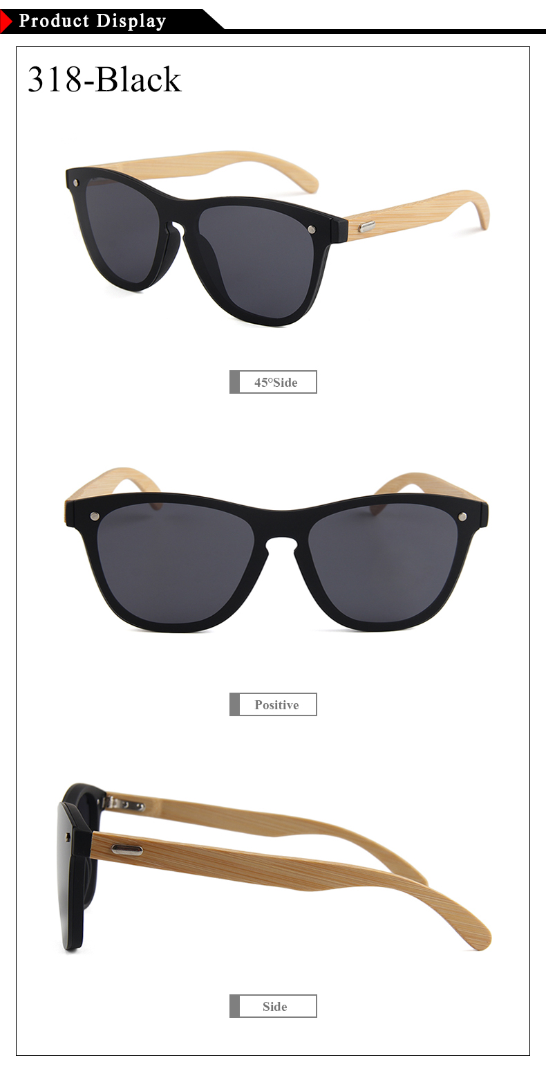 Popular Designer Sunglasses