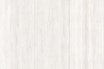 Yiying1200*2400*9mm lempengan Porselen Travertine putih