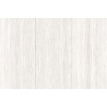 DEKTOP1200*2400*9mm laje de porcelana travertino branco