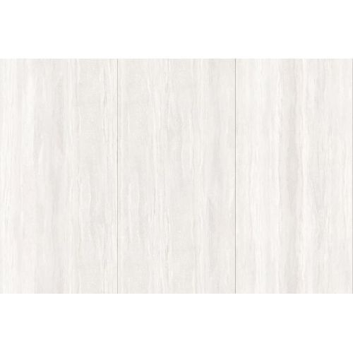 DEKTOP1200*2400*9mm laje de porcelana travertino branco