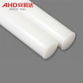 ແຖບ PPICPROPYLENE ROD PP PP