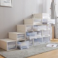 Jenis Laci Toy Clothing Shoes Storage Box
