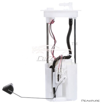 Hot Sale Genuine Engine Parts for CR-V 2015-2016 - Gas Fuel Pump Assembly