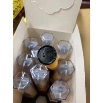 일회용 vape 펜 2000Puffs Bang XXL 스위치 vape.