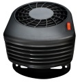 Interior Heater 900 Watt 120 Volt