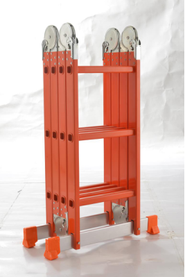 Folding Ladder Folding Ladder