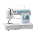 /msite/products/detail/productid/1127103/id/96675.html