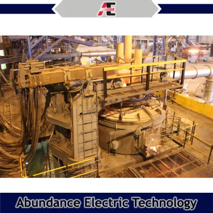 small lab electric arc furnace vacuum arc furnace